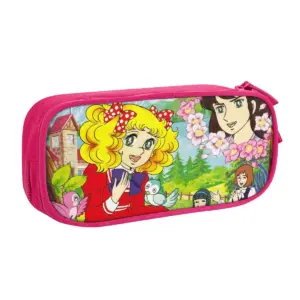 S789450fd672047dd92f797b80e58ba8fd