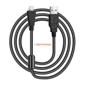 S78946282634141aab7f16d0bccc22fbbg