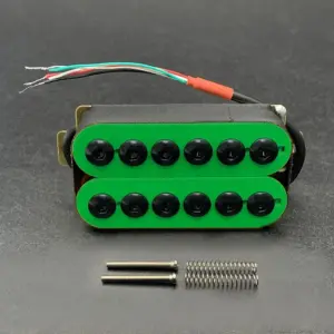 S7897acf7c8ec4999b1383f2bf4d181b66 2