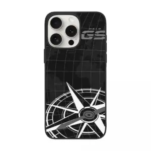 GS 1200 Adventure Case for iPhone 15 Pro Max 39 S78a3bee6d58e42d5b85b39bd7994fab4H