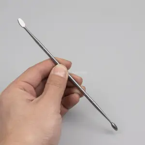 S78a4248578394aecb5f116d994c968e8q