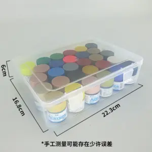 S78b226c3d325440a86e34755c39aed46F