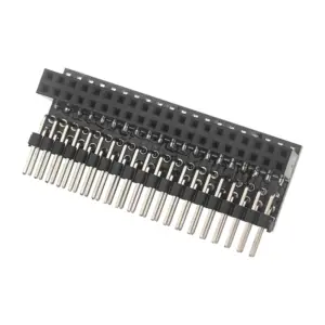 S78b4b496e3d54c3ebb33bb78ee50ddfdn