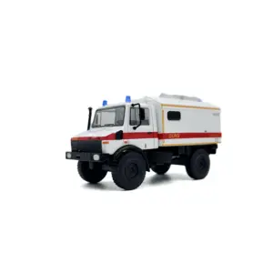 S78b71d7b9ad84ec6b1626fdc1ce8d218D