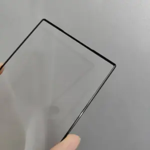 Touch Screen Digitizer for ZTE Axon Models 6 S78bbe7d717f24700b404b83ba7c49684O