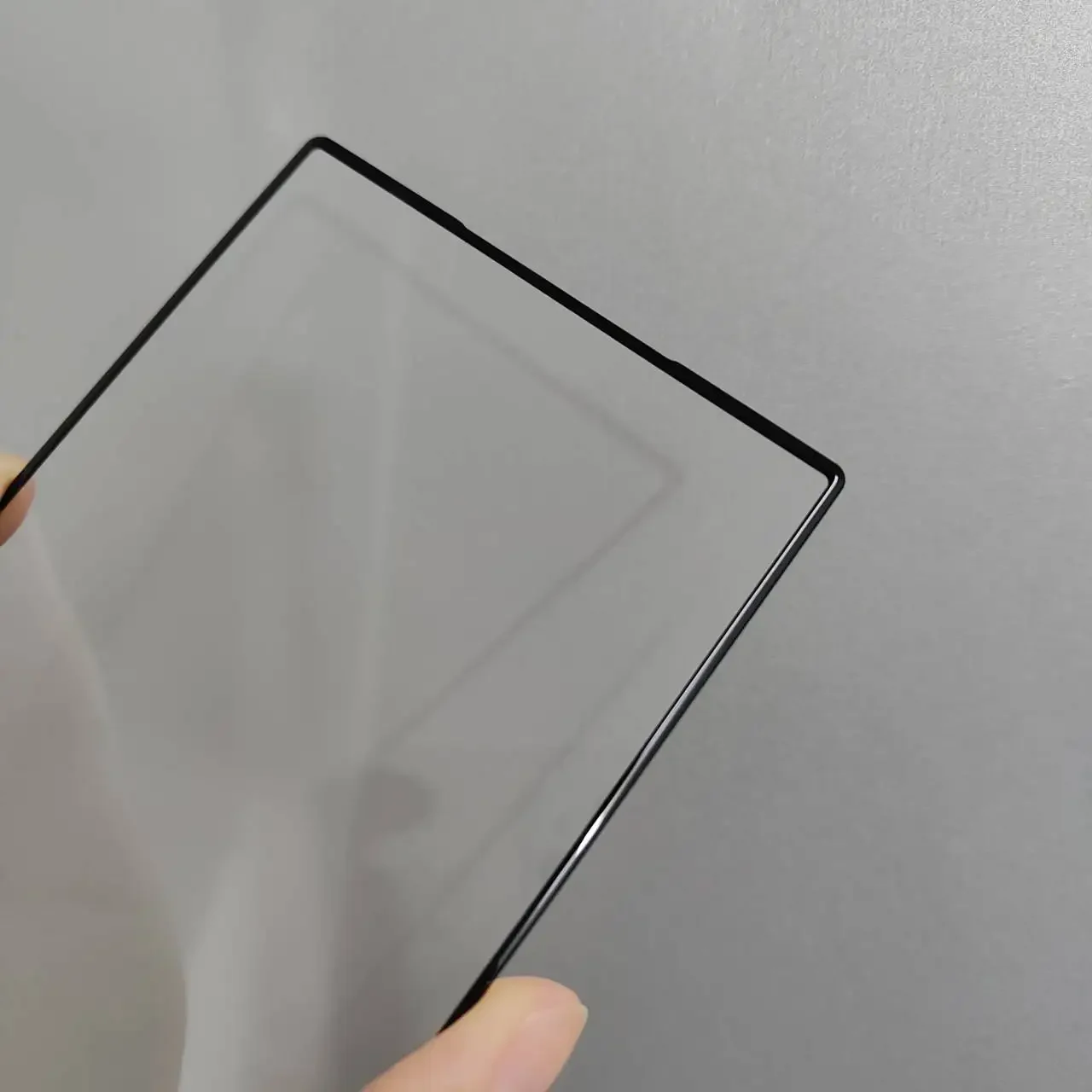 Touch Screen Digitizer for ZTE Axon Models 3 Touch Screen Digitizer for ZTE Axon Models - Image 3