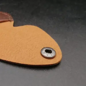 S78bc0ce91d97442d9aa28264bac912f4u