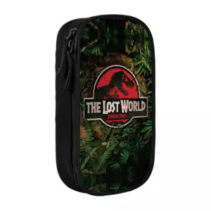 S78bf8fe335e64afda58eccc8b96a75dcp 2