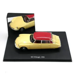 S78ca53c3e127421ea31d07cd483200b08