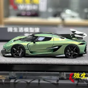 S78cff4a87ce54fd4bfb3ddda9249d041r