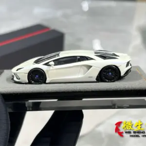 S78e6199b63e94662b2c83d2ec1d112bdC