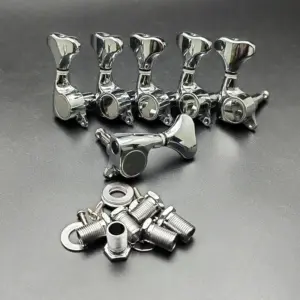 S78e6c7451bfa430d9e326d4cfa6de511f