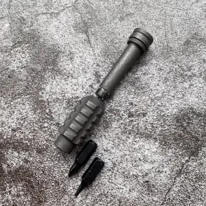 S78ef7280e98440ef85c86af729037a34y