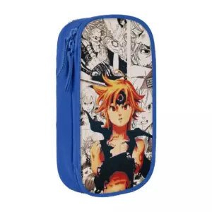 S78f1f31a99e242478103cc4e4d34206d3