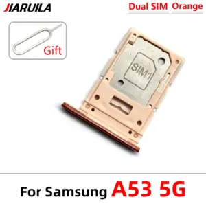 S78f2cf2f0418471a94fcfea10c08e342b