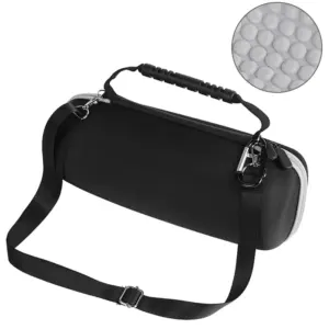 S78f38f866aef4687a9911ac066bc3ce6L