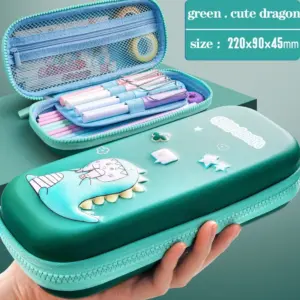 S78f924ff37c849e89c593ac056ad4c30S