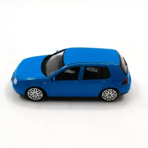 S78fec29be1124da6a6104780f02d2346B