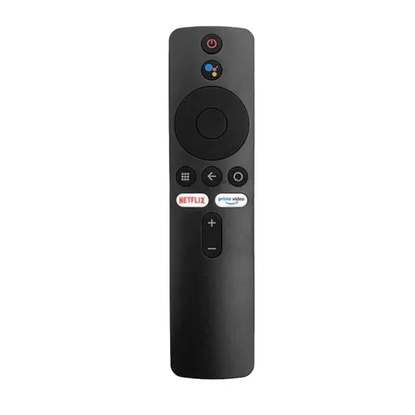 Xiaomi Mi Box & Mi Stick TV Remote Controller - Image 6
