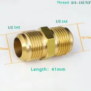 S790596f3cc5048b9ba616a657a996ce7i