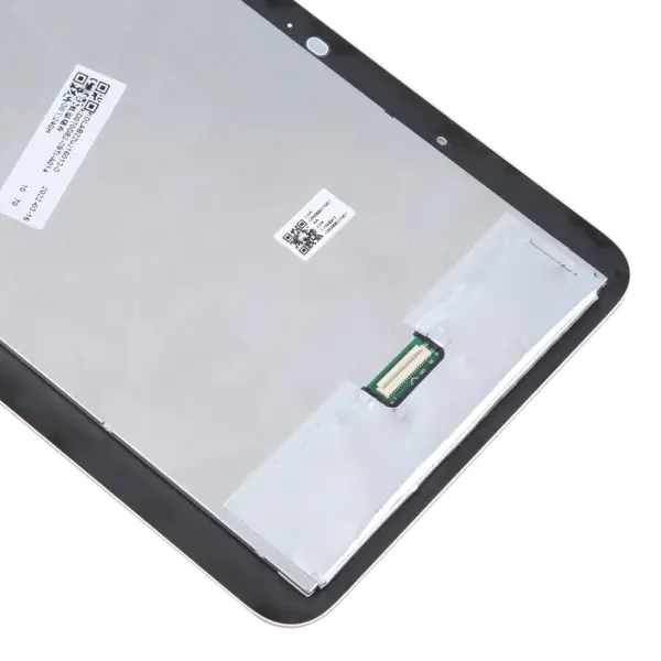 LCD Screen and Touch Digitizer for Nest Hub Gen 2 - Image 4