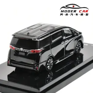 S7908256620824066acd6815f843d7786b