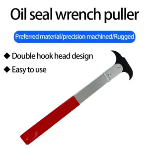 S7931d67597aa447da2488aecc656f833f