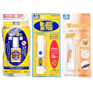 S7932d44542bb4e8793957167c405b70aC