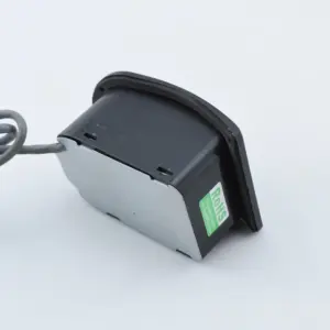 S793340f3aaff440f988ce04de897a0fe9