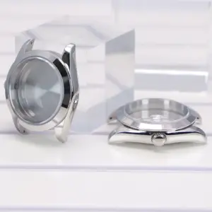 S793714cab8c34e4e8fc9060bd686c20dx