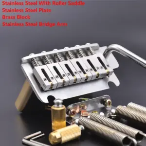 S793765459a5745cf83b9d8353b7fcb26A