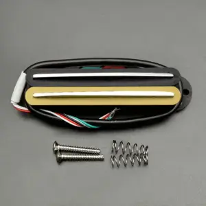 S793828c508d043f7b10b30aef3e43bb7y