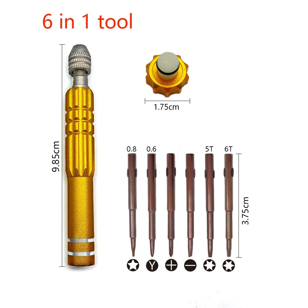 iPhone 13 Mini and Pro Max Charging Dock Cable 10 iPhone 13 Mini and Pro Max Charging Dock Cable - Image 10