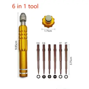 S79390589c8eb4b21b171466054c079d4B 4