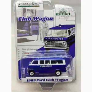 S793c251271ab4384bba9abe9c60ee760J