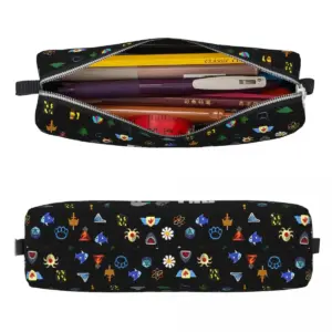 Gorilla Tag VR Gamer Pencil Case 7 S79457857a8c34461940b20a99a1da470p