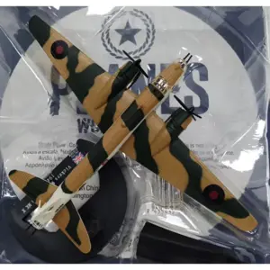 S795459ce9a71491eb0120c95c27fbc9f7