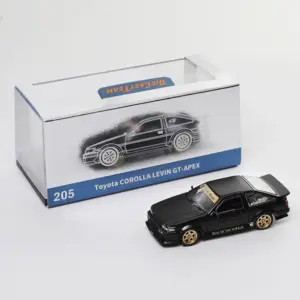 S795779953d984207bc6699507cb2c1dbK