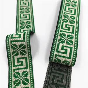 S795c170bf14d4e69a77319b70b012bfbA