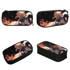 Kyojuro Rengoku Anime Pencil Case 10 S796c0eca85cb4938981dbb6dc3167b79V
