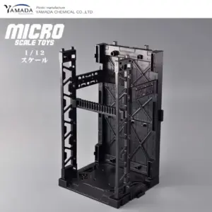 S797881902f50487cb474a53f9809d38aQ