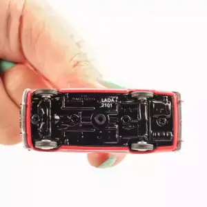 S797f885973184d7b9fed78b006db2de6f