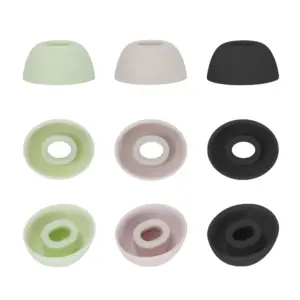 Silicone Ear Tips for Edifier Lolli Pro 3 11 S79814daf2c32488a8b6ace44932ed892Z
