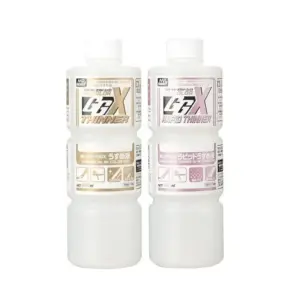 MR.HOBBY Military Model Oil Paint Set 13 S7984cdb3b00648b2a7238f706d82e55eQ