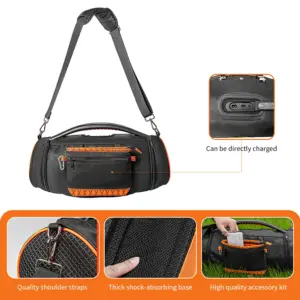 S798c7a8d78ee45a0b0be561ccaacf8917