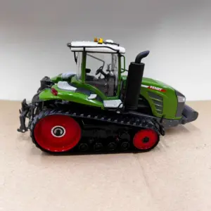 Diecast Fendt 1165 MT Tractor Model 1/32 Scale 9 S7993c87866d0400d9dc305ceaa851906j
