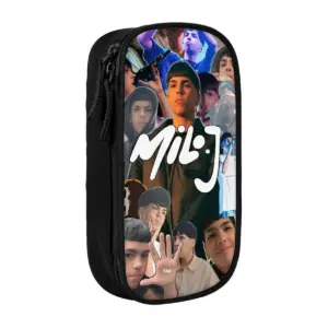 S79975c9d4f434729aecb631684252a32X