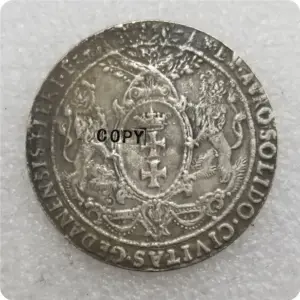 S7999e9d93d184f37b38b377ca9946ac8A