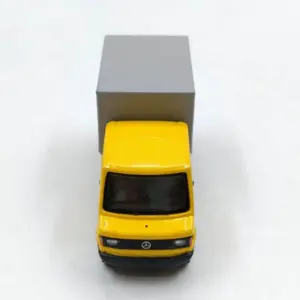 S79a7c84a47684fe983eb31735b0ea6b3Y