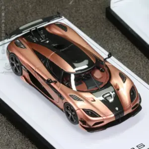 S79a876b987e546078635735274f28c05A